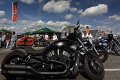 HarleyHH2011   073